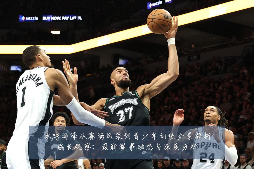 冰球海泽从赛场风采到青少年训练全景解析成长观察:最新赛事动态与深度分析